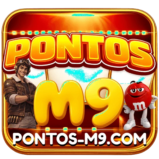 ONTOS-M9.COM-M9GRUPO