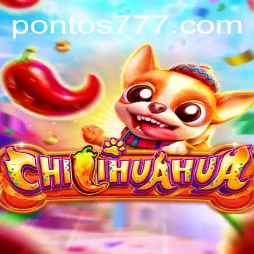 Explorando o Emocionante Mundo do Jogo 'CHILIHUAHUA'