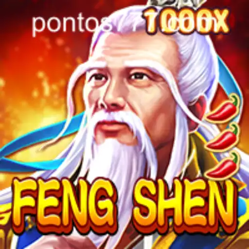 Explorando o Novo Jogo 'FengShen': Uma Jornada Épica