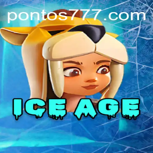 Descubra o Fascinante Mundo de IceAge: O Jogo do Ano