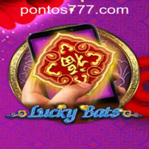 Explorando o Universo de LuckyBatsM: O Fascinante Jogo de Estratégia com ONTOS-M9.COM