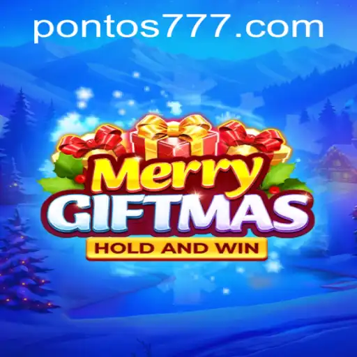 Descubra MerryGiftmas: O Jogo de Cartas Festivo e Como Jogar