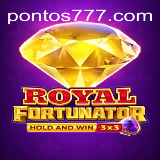 Royalfort: Um Jogo de Estratégia Sem Precedentes