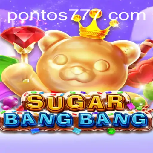 Descubra o Mundo de SUGARBANGBANG: Um Jogo Empolgante