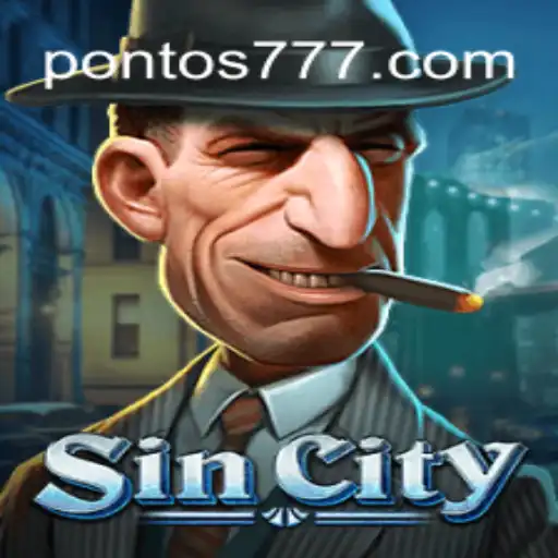 Explorando o Mundo de SinCity: Regras e Introdução ao Jogo