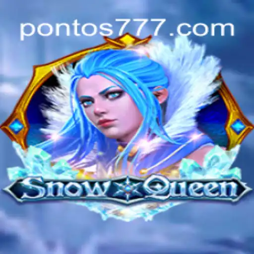 Descubra o Mundo Encantado de SnowQueen: O Jogo de Estratégia do Momento
