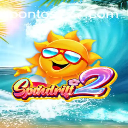 Explorando o Mundo de Spindrift2: Aventuras e Estratégias do Jogo Revolucionário