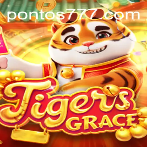 Descubra o Fascinante Mundo de TigersGrace: Um Jogo que Combina Estratégia e Aventura